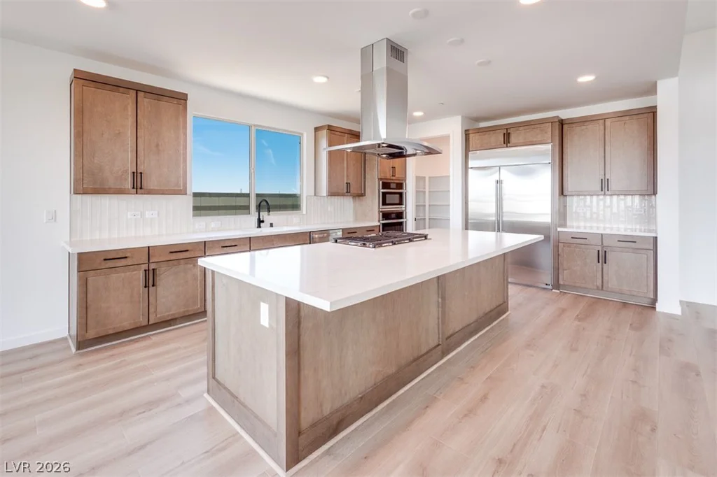 10312 Peako Hills, Las Vegas, NV 89166
