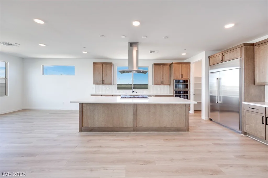 10312 Peako Hills, Las Vegas, NV 89166