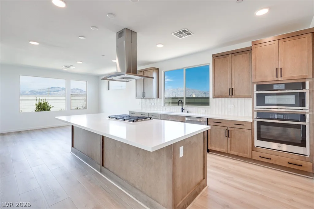 10312 Peako Hills, Las Vegas, NV 89166