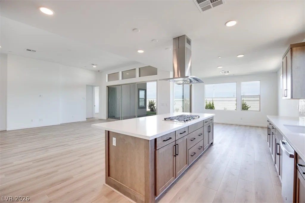 10312 Peako Hills, Las Vegas, NV 89166