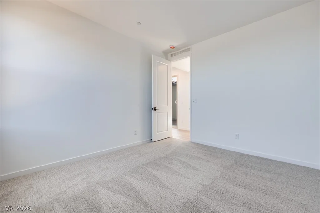 10312 Peako Hills, Las Vegas, NV 89166