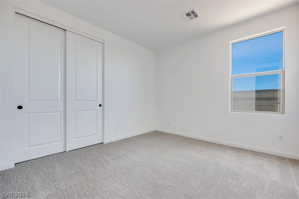 10312 Peako Hills, Las Vegas, NV 89166