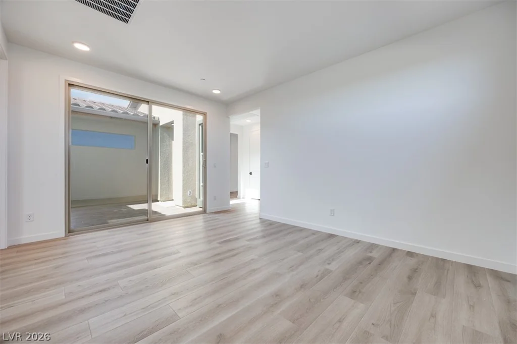 10312 Peako Hills, Las Vegas, NV 89166