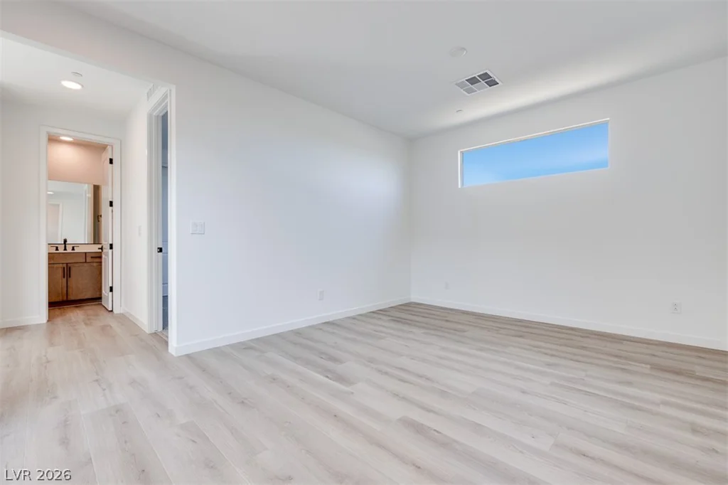 10312 Peako Hills, Las Vegas, NV 89166