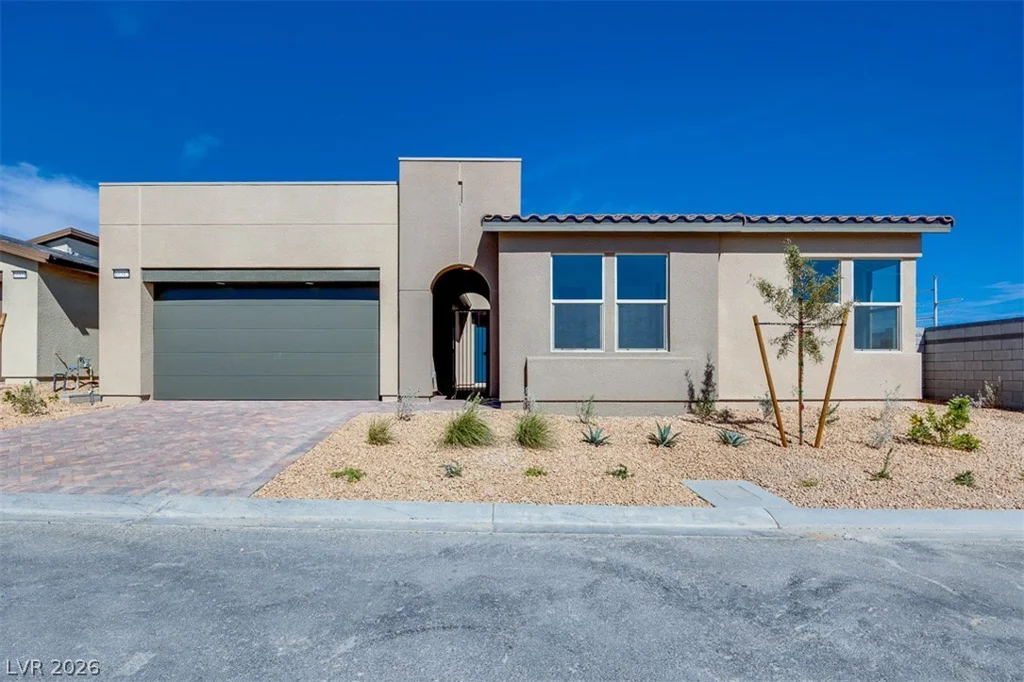 10312 Peako Hills, Las Vegas, NV 89166