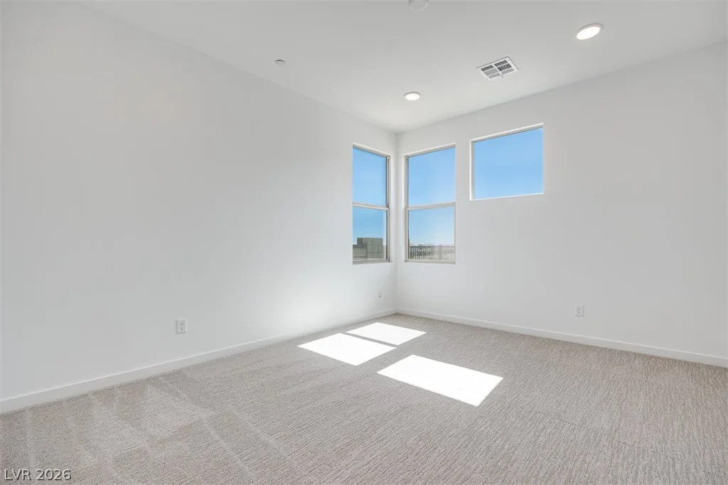 10312 Peako Hills, Las Vegas, NV 89166