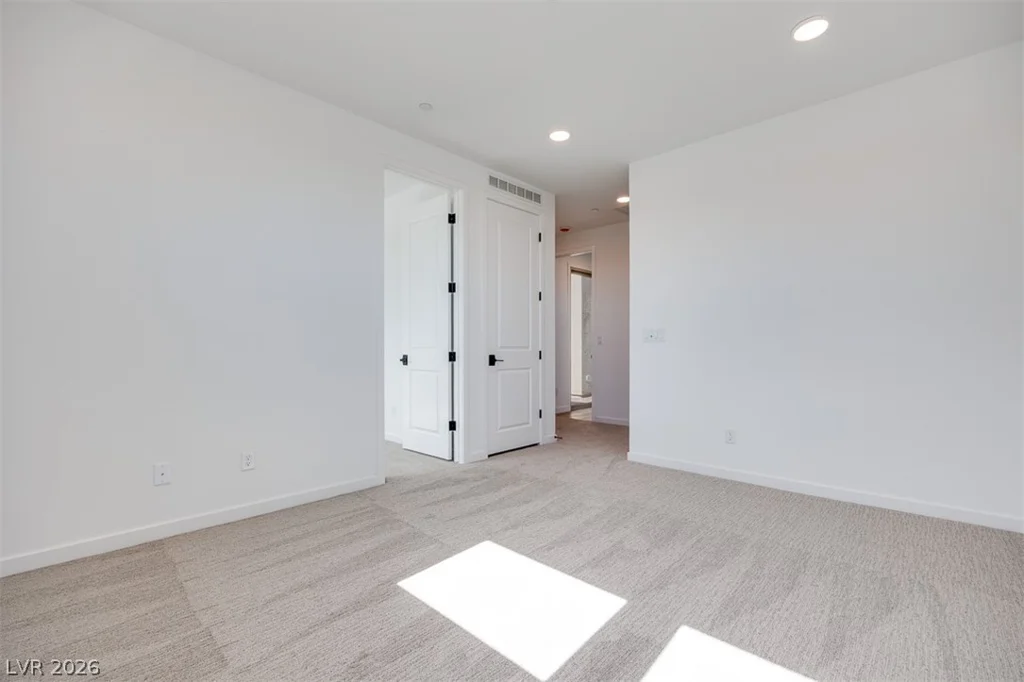 10312 Peako Hills, Las Vegas, NV 89166