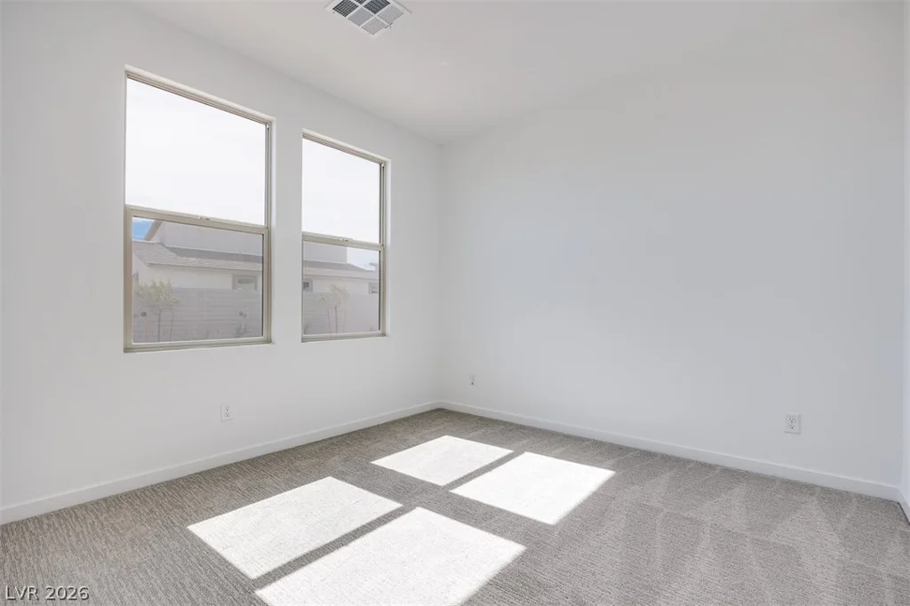 10312 Peako Hills, Las Vegas, NV 89166