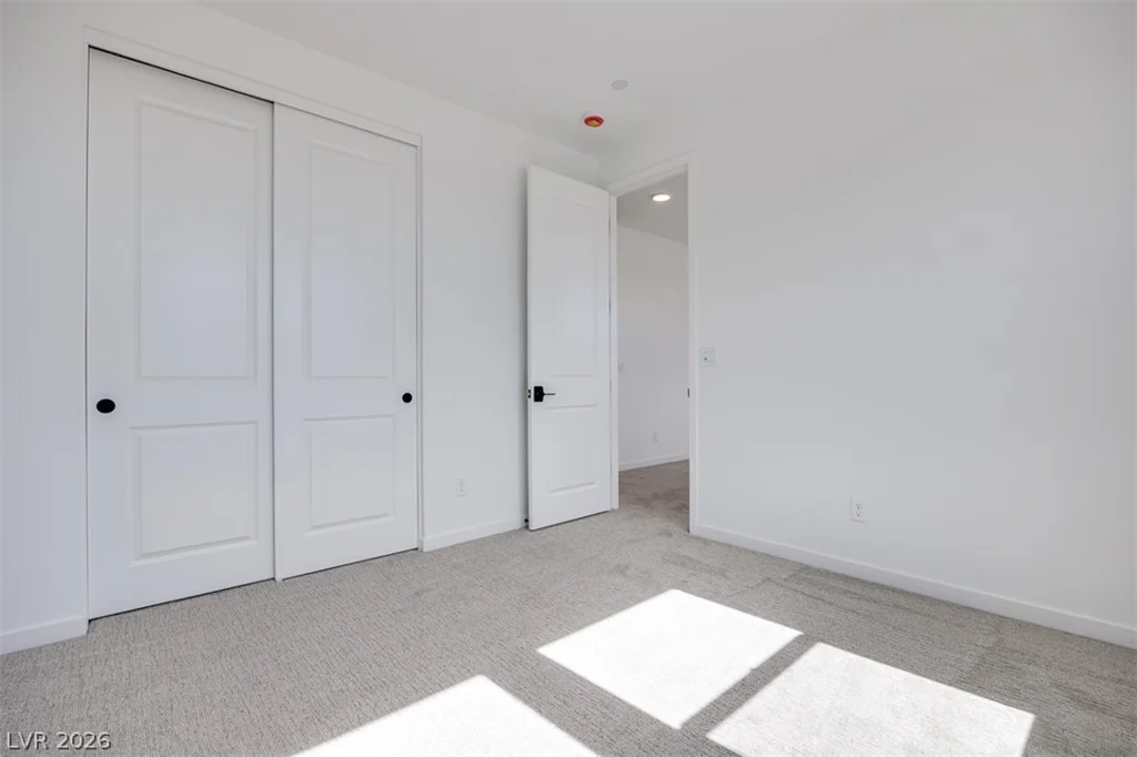 10312 Peako Hills, Las Vegas, NV 89166