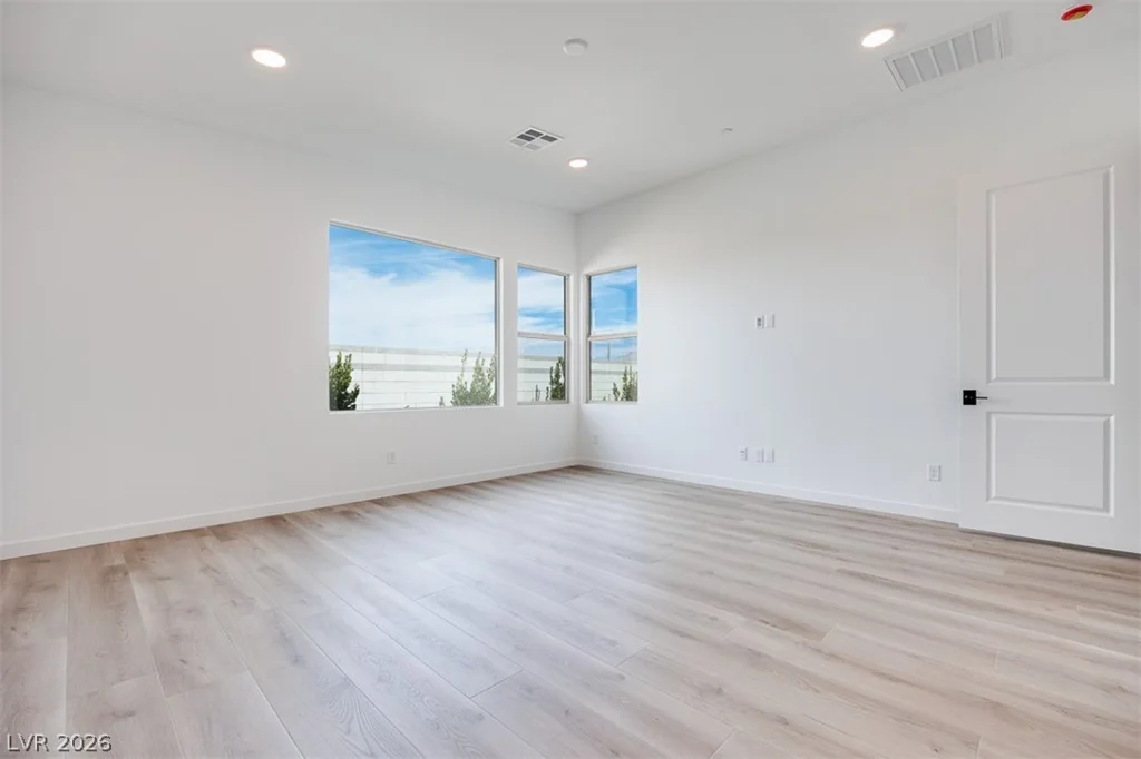 10312 Peako Hills, Las Vegas, NV 89166