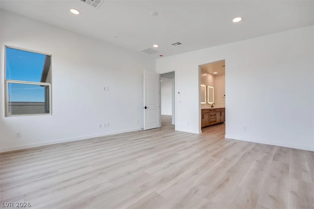 10312 Peako Hills, Las Vegas, NV 89166