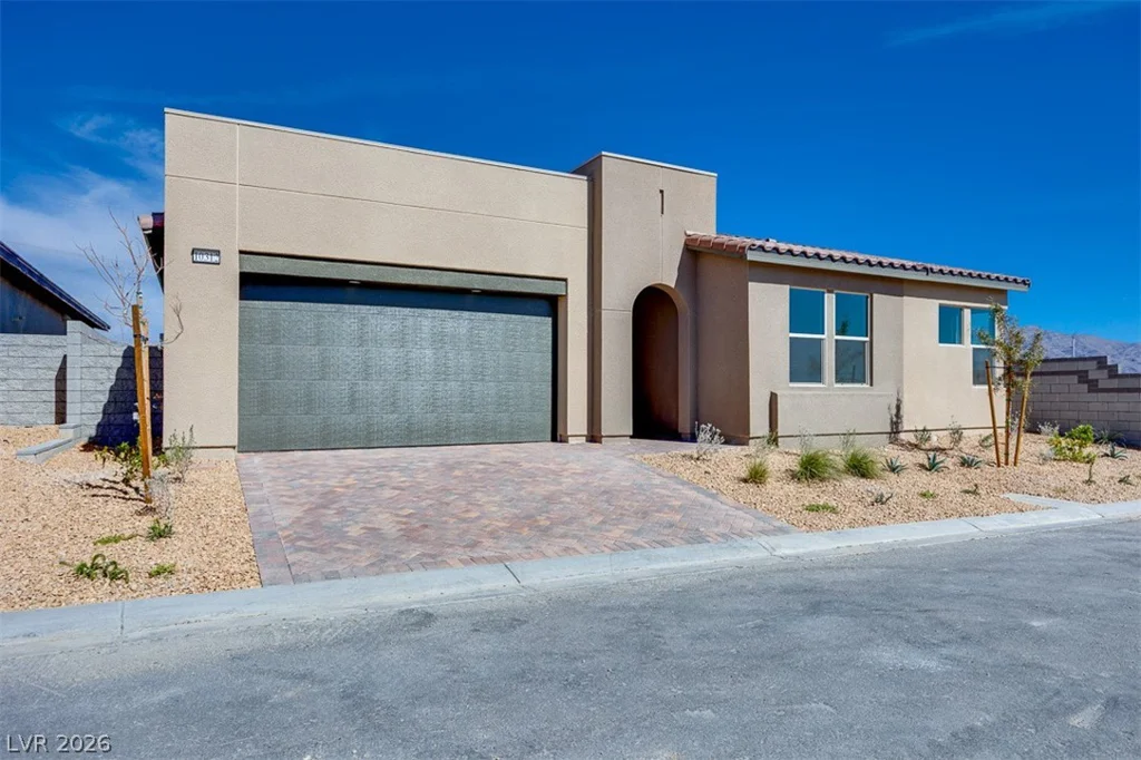 10312 Peako Hills, Las Vegas, NV 89166