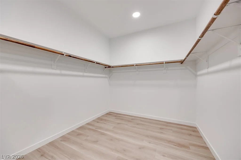 10312 Peako Hills, Las Vegas, NV 89166