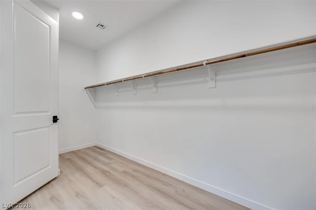 10312 Peako Hills, Las Vegas, NV 89166