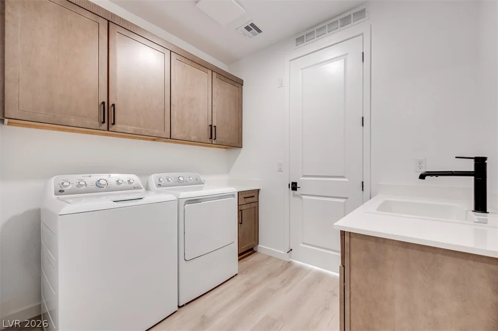 10312 Peako Hills, Las Vegas, NV 89166