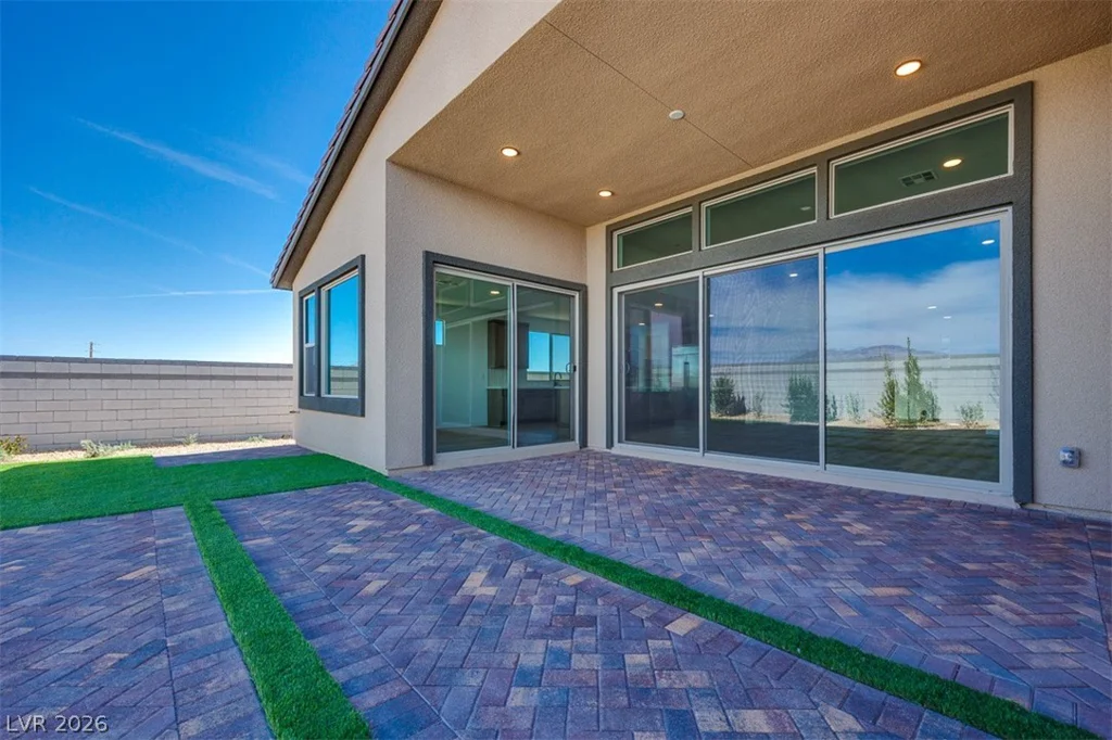 10312 Peako Hills, Las Vegas, NV 89166