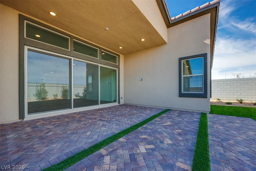 10312 Peako Hills, Las Vegas, NV 89166