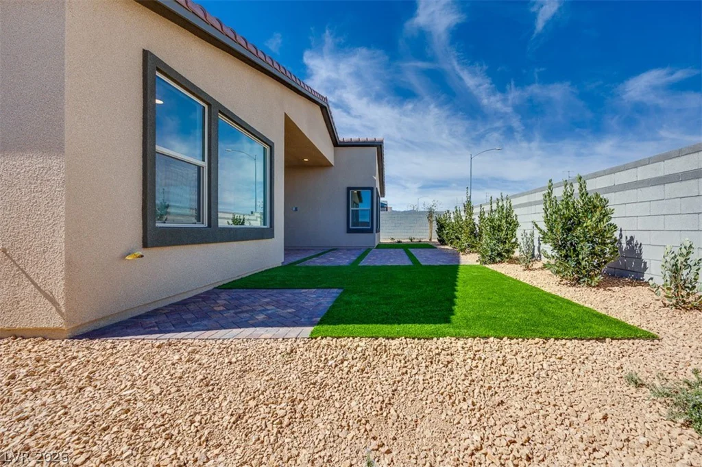 10312 Peako Hills, Las Vegas, NV 89166