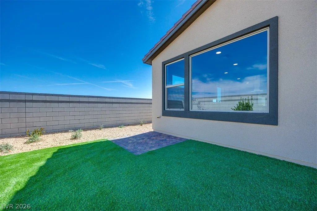 10312 Peako Hills, Las Vegas, NV 89166