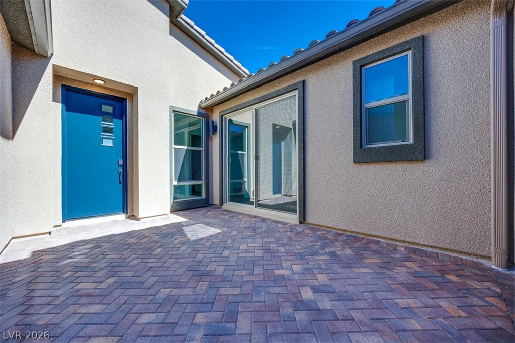 10312 Peako Hills, Las Vegas, NV 89166