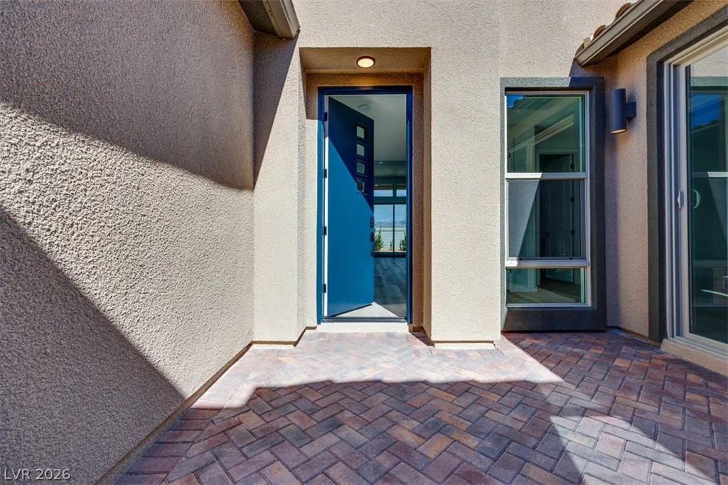 10312 Peako Hills, Las Vegas, NV 89166