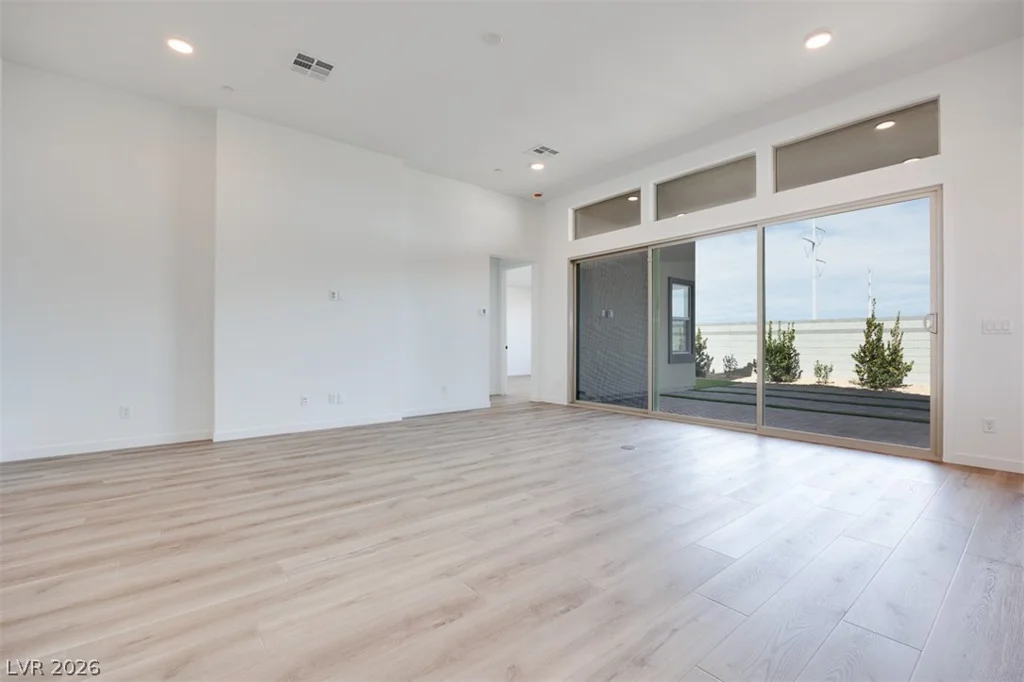 10312 Peako Hills, Las Vegas, NV 89166