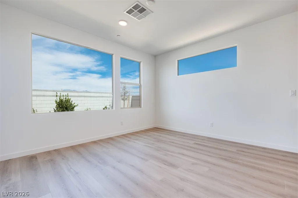 10312 Peako Hills, Las Vegas, NV 89166