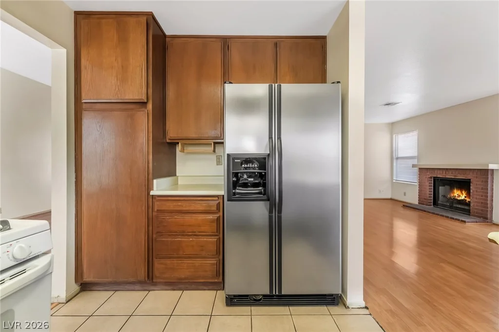 4782 Farlington, Las Vegas, NV 89147