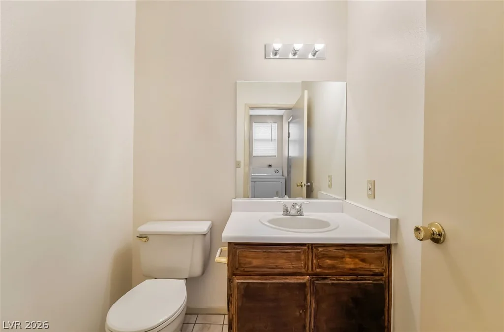 4782 Farlington, Las Vegas, NV 89147