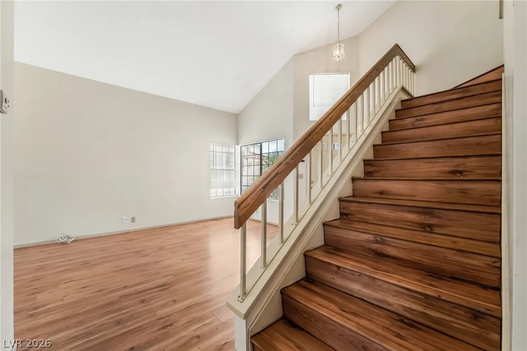 4782 Farlington, Las Vegas, NV 89147