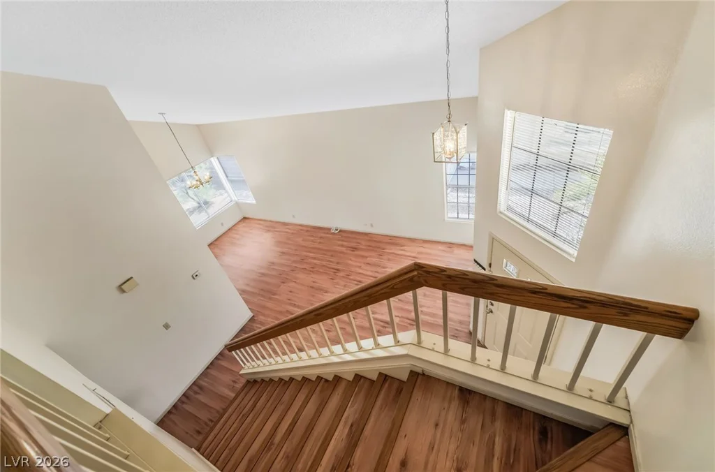 4782 Farlington, Las Vegas, NV 89147