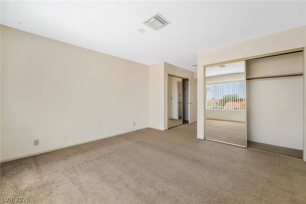 4782 Farlington, Las Vegas, NV 89147