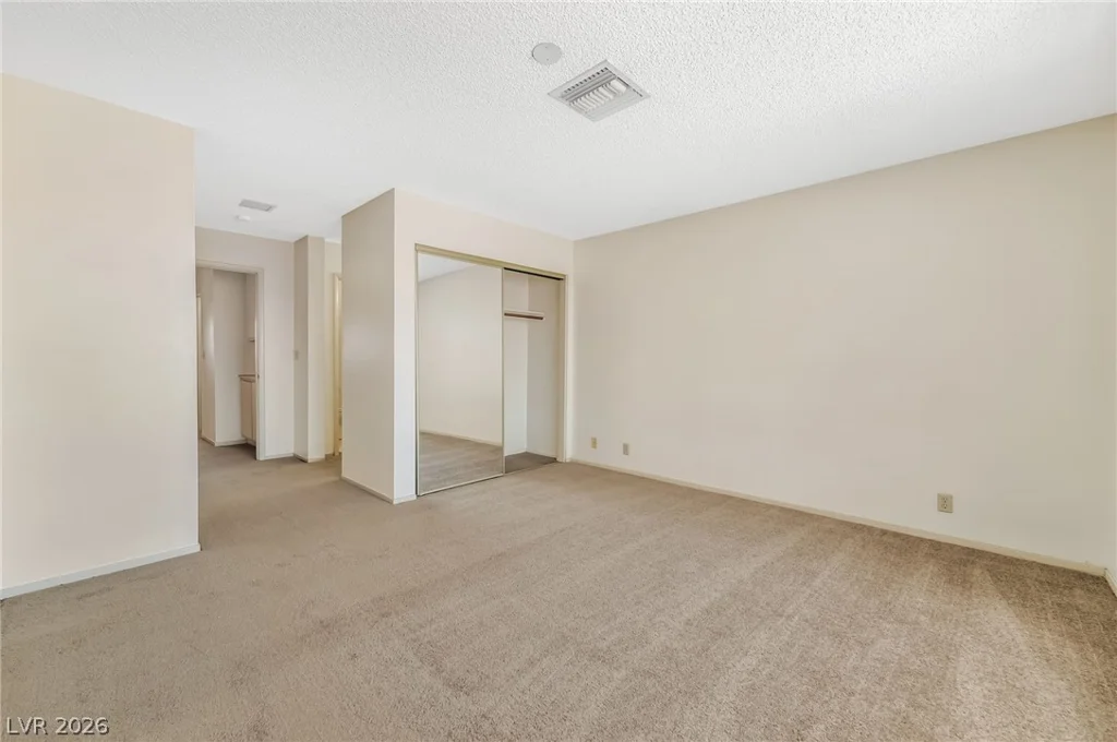 4782 Farlington, Las Vegas, NV 89147