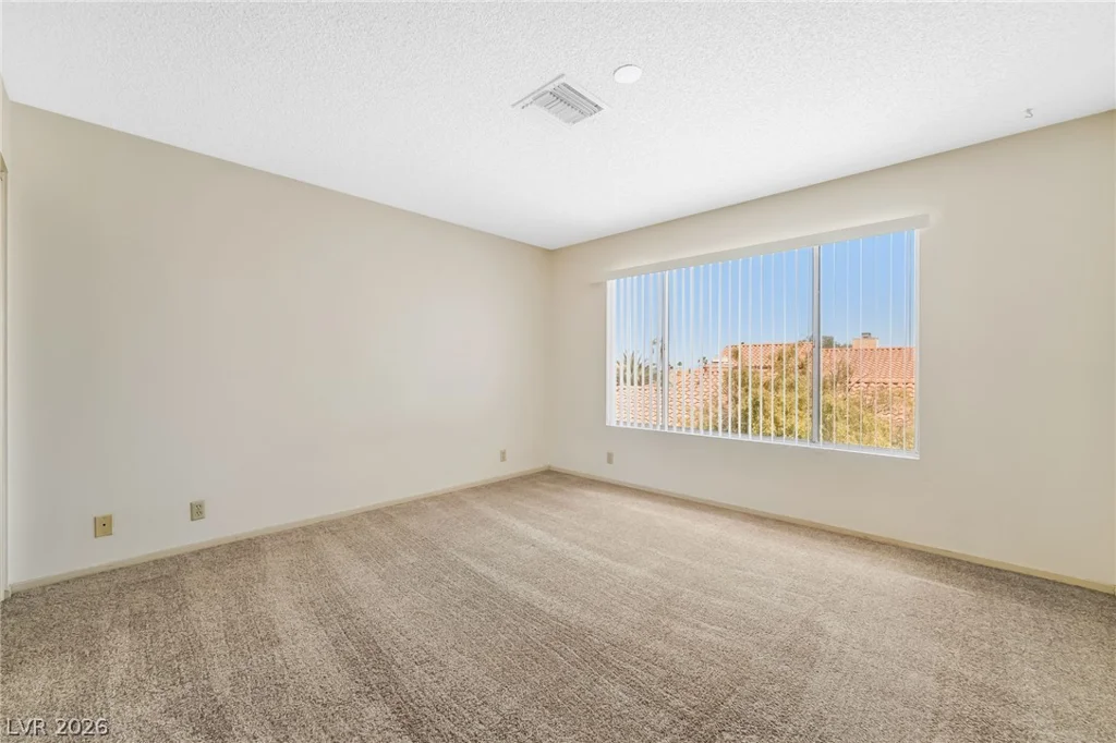 4782 Farlington, Las Vegas, NV 89147