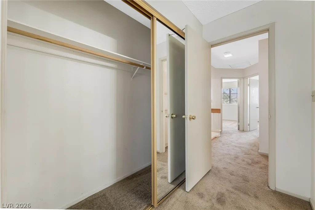 4782 Farlington, Las Vegas, NV 89147
