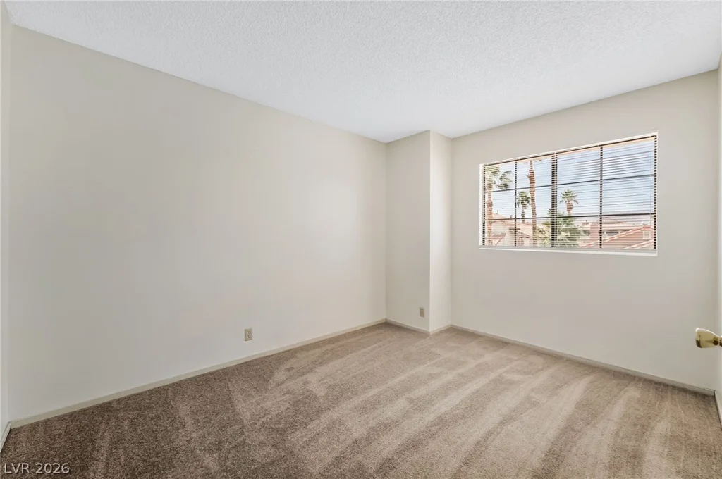 4782 Farlington, Las Vegas, NV 89147