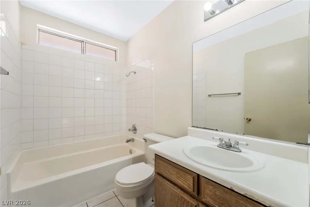 4782 Farlington, Las Vegas, NV 89147