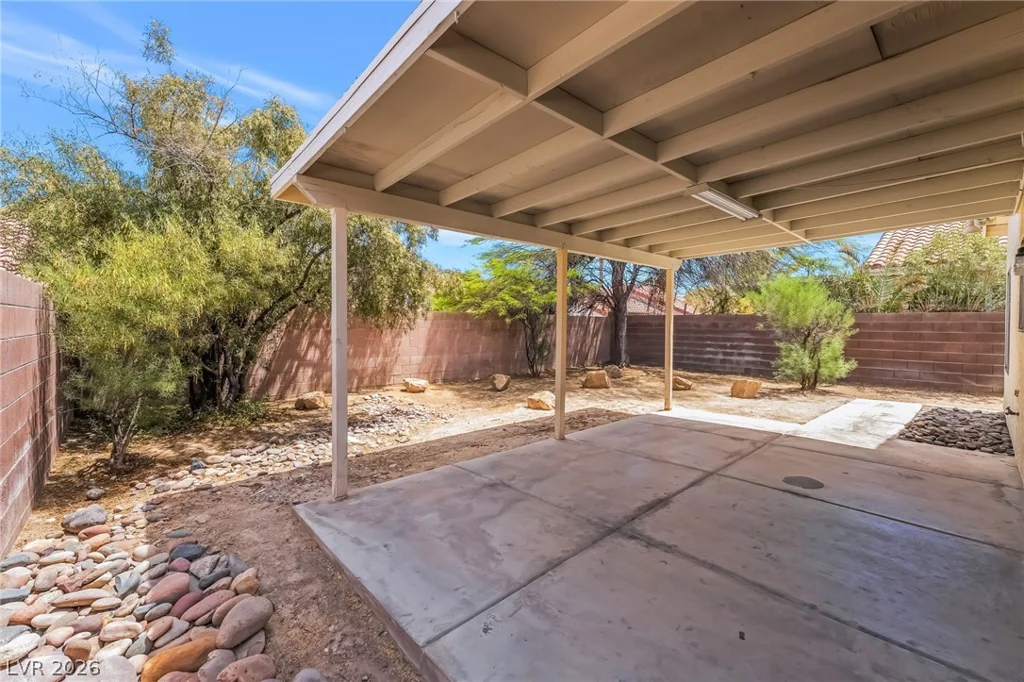 4782 Farlington, Las Vegas, NV 89147