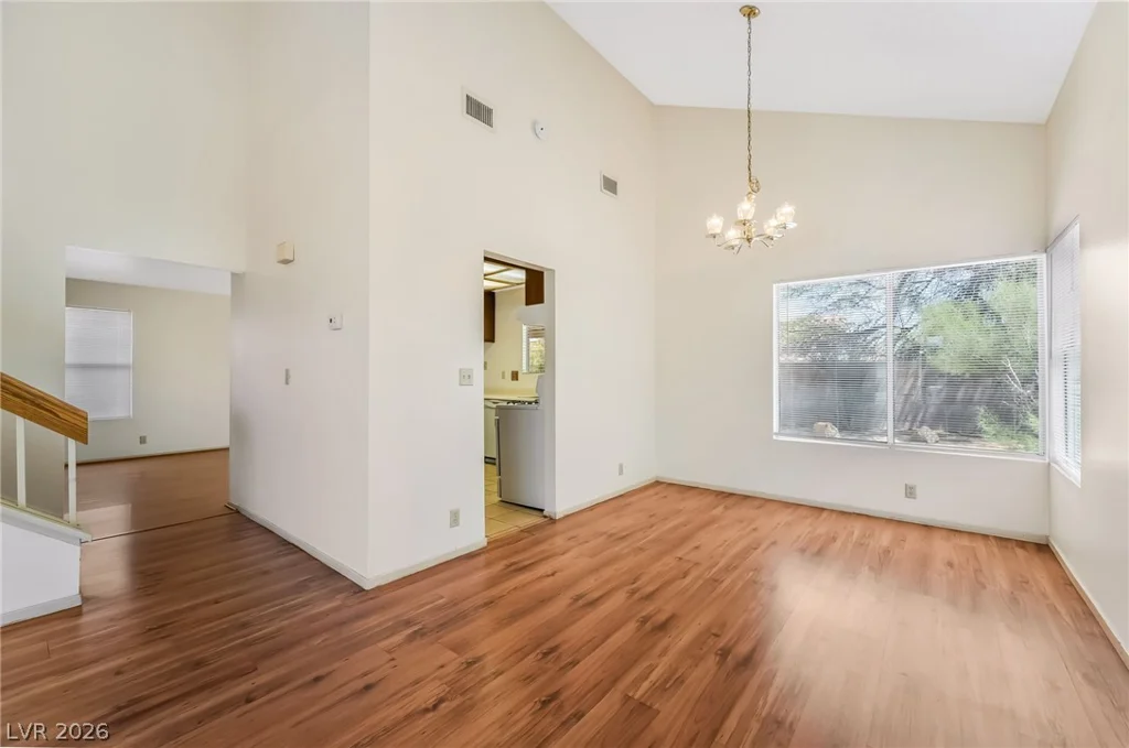 4782 Farlington, Las Vegas, NV 89147