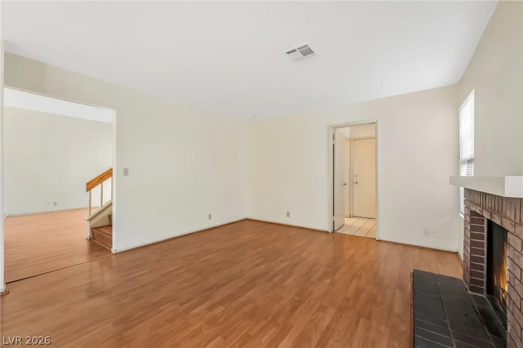 4782 Farlington, Las Vegas, NV 89147