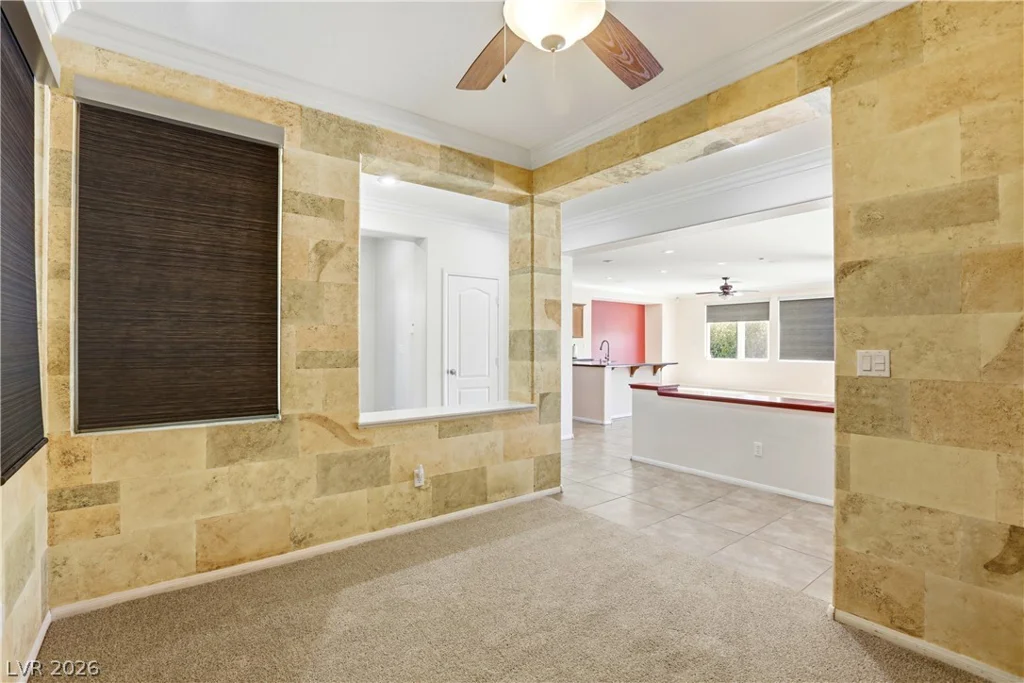10024 Wild Calla, Las Vegas, NV 89178