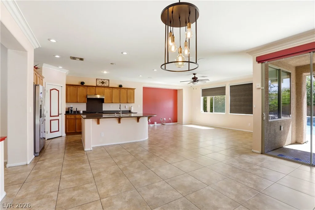 10024 Wild Calla, Las Vegas, NV 89178
