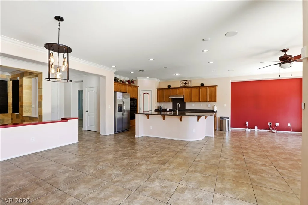 10024 Wild Calla, Las Vegas, NV 89178