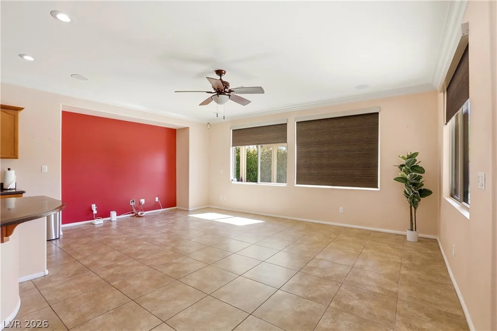 10024 Wild Calla, Las Vegas, NV 89178