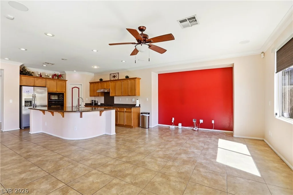10024 Wild Calla, Las Vegas, NV 89178