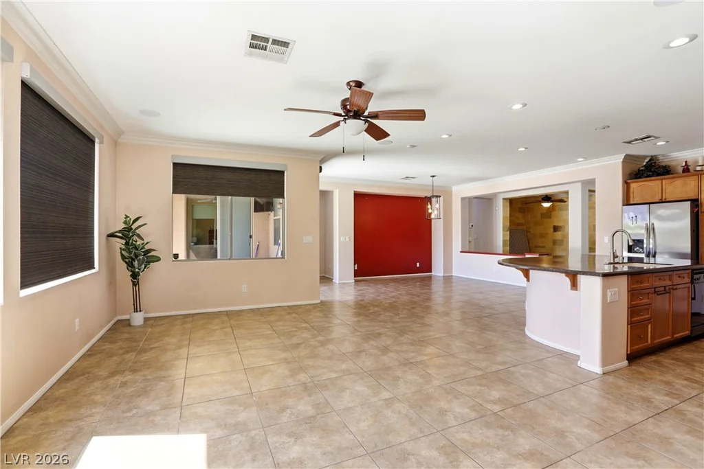 10024 Wild Calla, Las Vegas, NV 89178