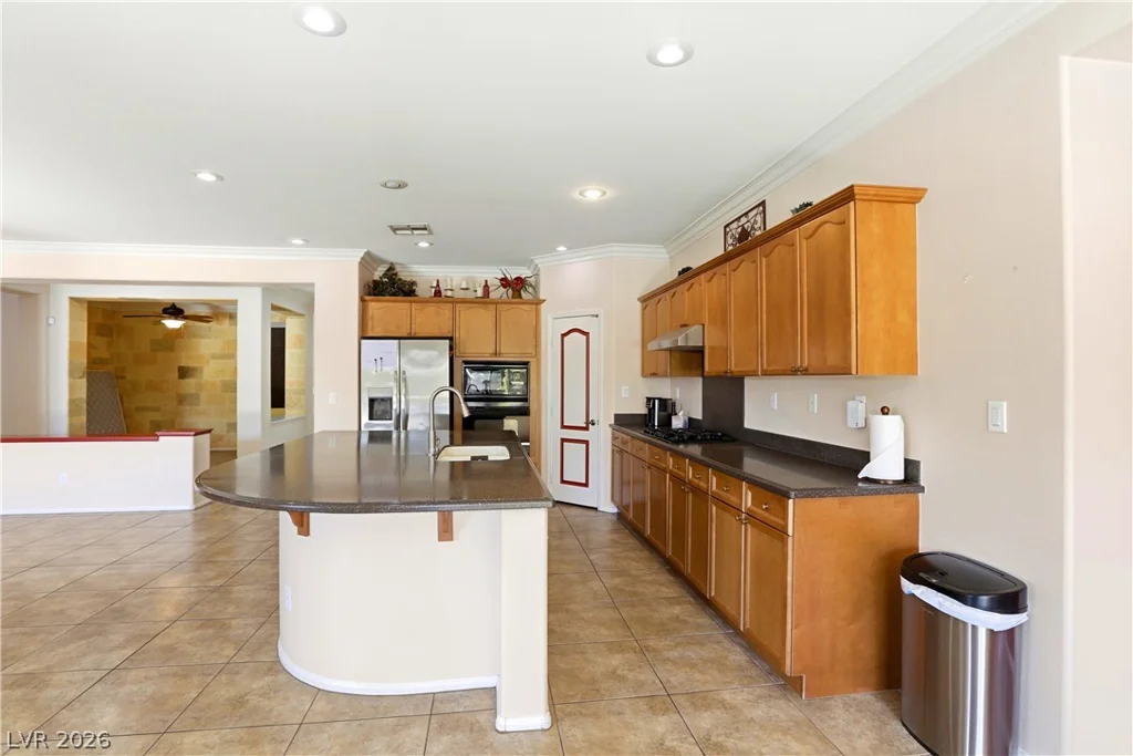 10024 Wild Calla, Las Vegas, NV 89178