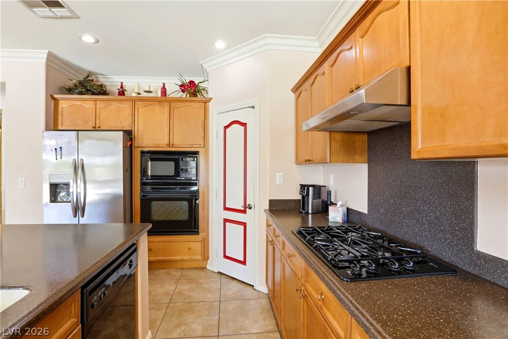 10024 Wild Calla, Las Vegas, NV 89178