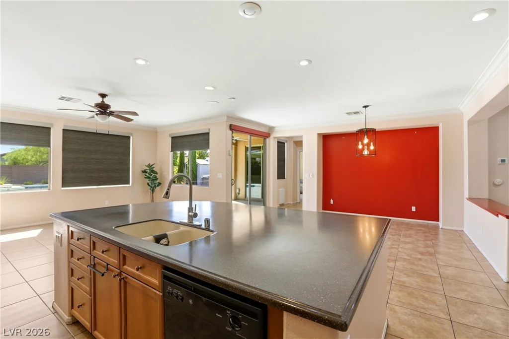 10024 Wild Calla, Las Vegas, NV 89178