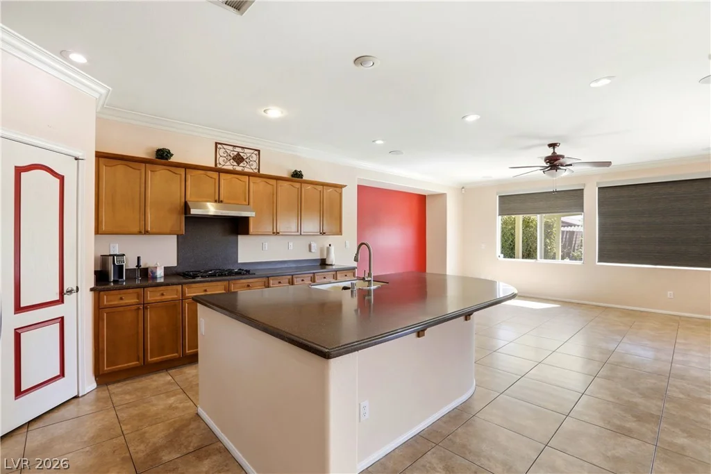 10024 Wild Calla, Las Vegas, NV 89178